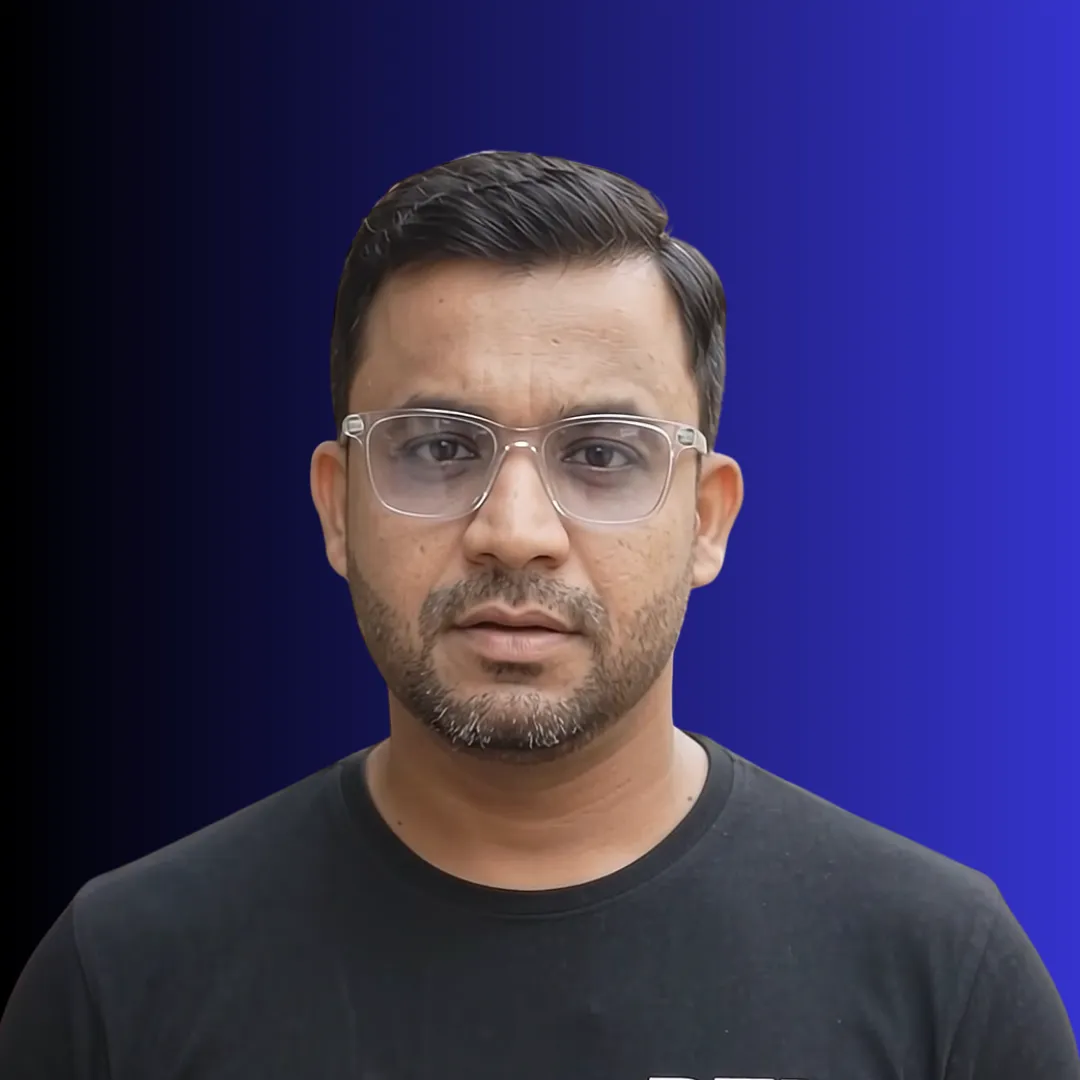 Firoz Khan